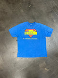 Superman Sancho Shirt