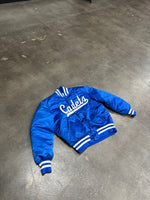 Cadets Jacket