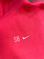 Nike SB Hoodie