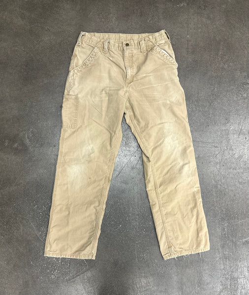 Carhartt Pants