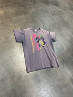 Nike Jordan Single Stitch Shirt