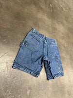 Wrangler Jorts (3)