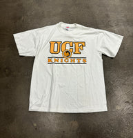 UCF KNIGHTS