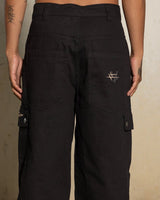 Loiter X The Anti Order Flow Cargo Pant