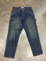 Levis Carpenter Jeans