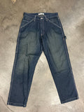 Levis Carpenter Jeans