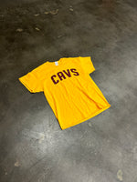 Cavs Tee