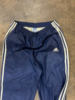 Adidas Track Pants