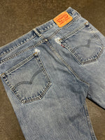 Levis Jeans