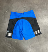 Adidas Shorts