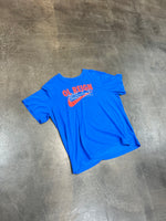 Nike Ol Reign Tee