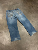 Southpole Premium Jeans