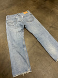 Levis Jeans