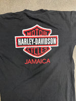 Harley Davidson Tee