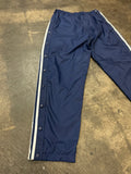 Adidas Track Pants