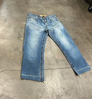 Southpole Premium Jeans