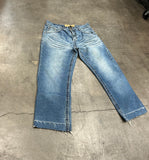 Southpole Premium Jeans