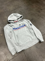 Nautica Hoodie