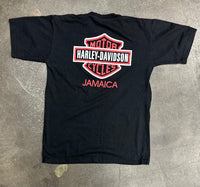 Harley Davidson Tee