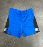 Adidas Shorts