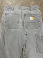 Carhartt Cargo