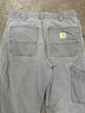 Carhartt Cargo