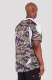 Memory FC Jersey Camo