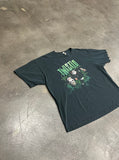 TWIZTID "SERIAL KILLER" Insane Clown Posse Shirt