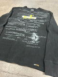 Volcom Thermal