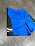 Adidas Shorts