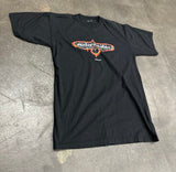 Harley Davidson Tee