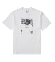 Supreme x Jordan Biggie Shirt