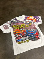 NASCAR AOP Shirt