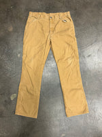 Dickies Insulated Pants