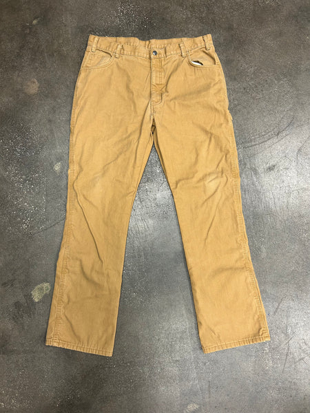 Dickies Insulated Pants