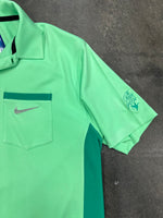 Nike Golf Shirt