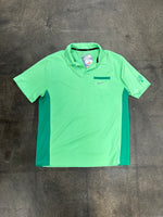 Nike Golf Shirt