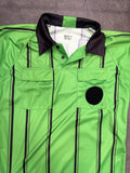 Soccer Jersey