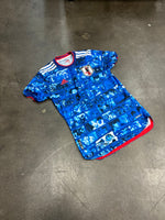 Japan Anime Football Jersey