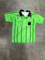 Soccer Jersey