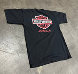 Harley Davidson Tee