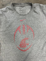 Nike WSU Shirt