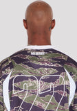 Memory FC Jersey Camo