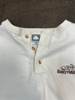 Easy Riders Long Sleeve