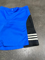 Adidas Shorts