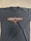 Harley Davidson Tee