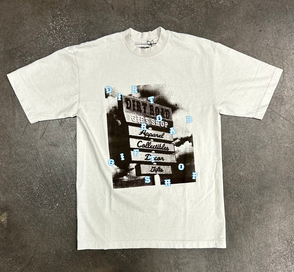 Gift Shop Tee