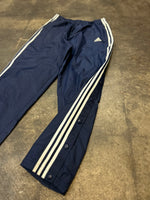 Adidas Track Pants