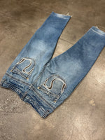 Southpole Premium Jeans