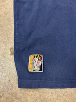 Harley Davidson Taz Pocket Shirt